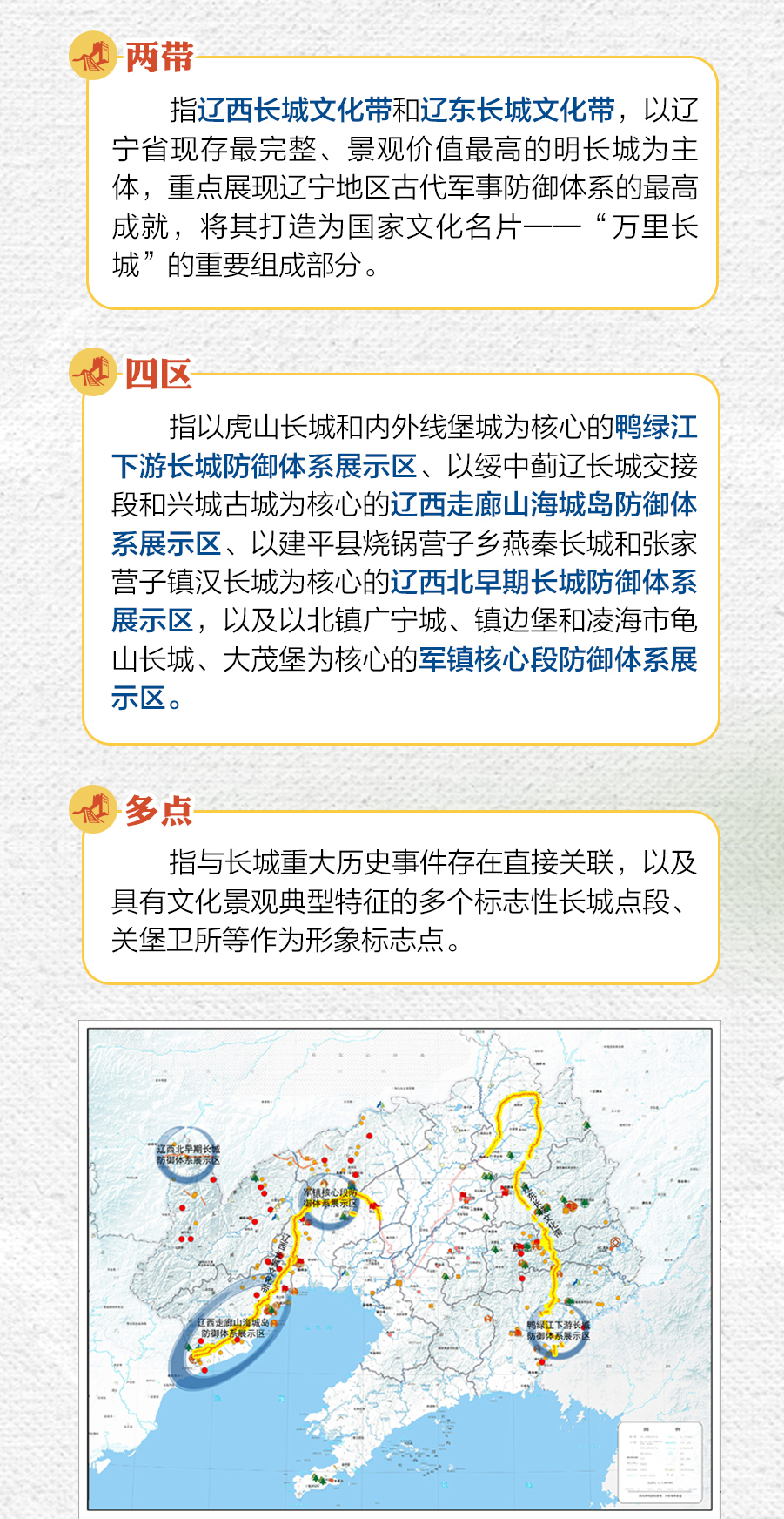 乐天堂(fun88)官方网站