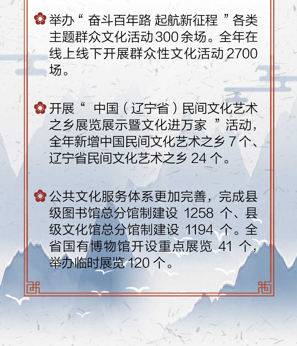 乐天堂(fun88)官方网站