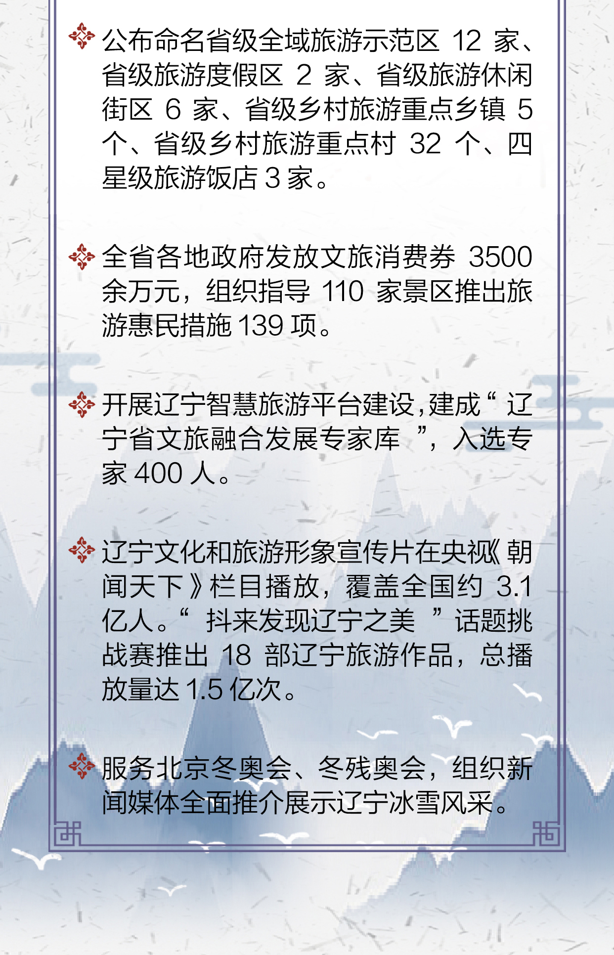 乐天堂(fun88)官方网站