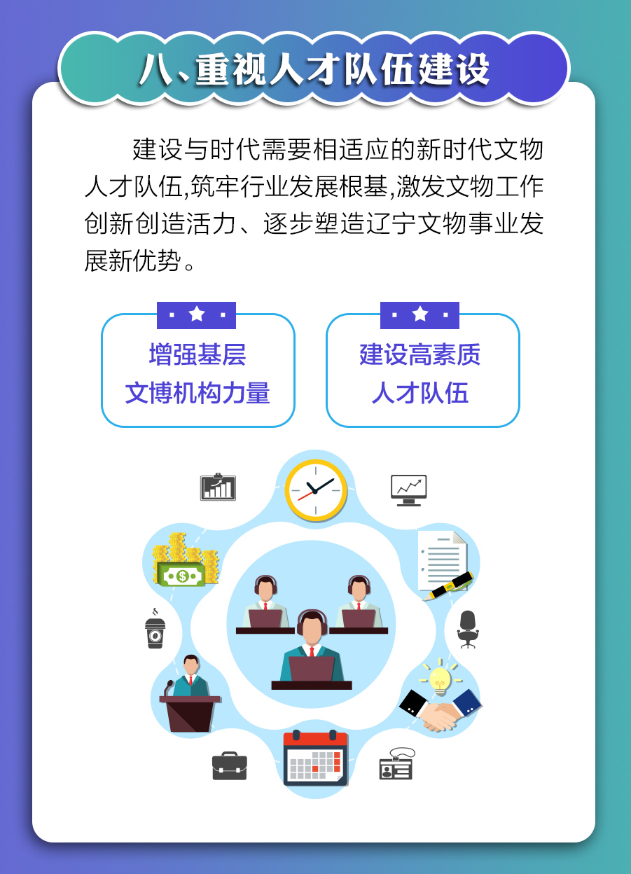 乐天堂(fun88)官方网站