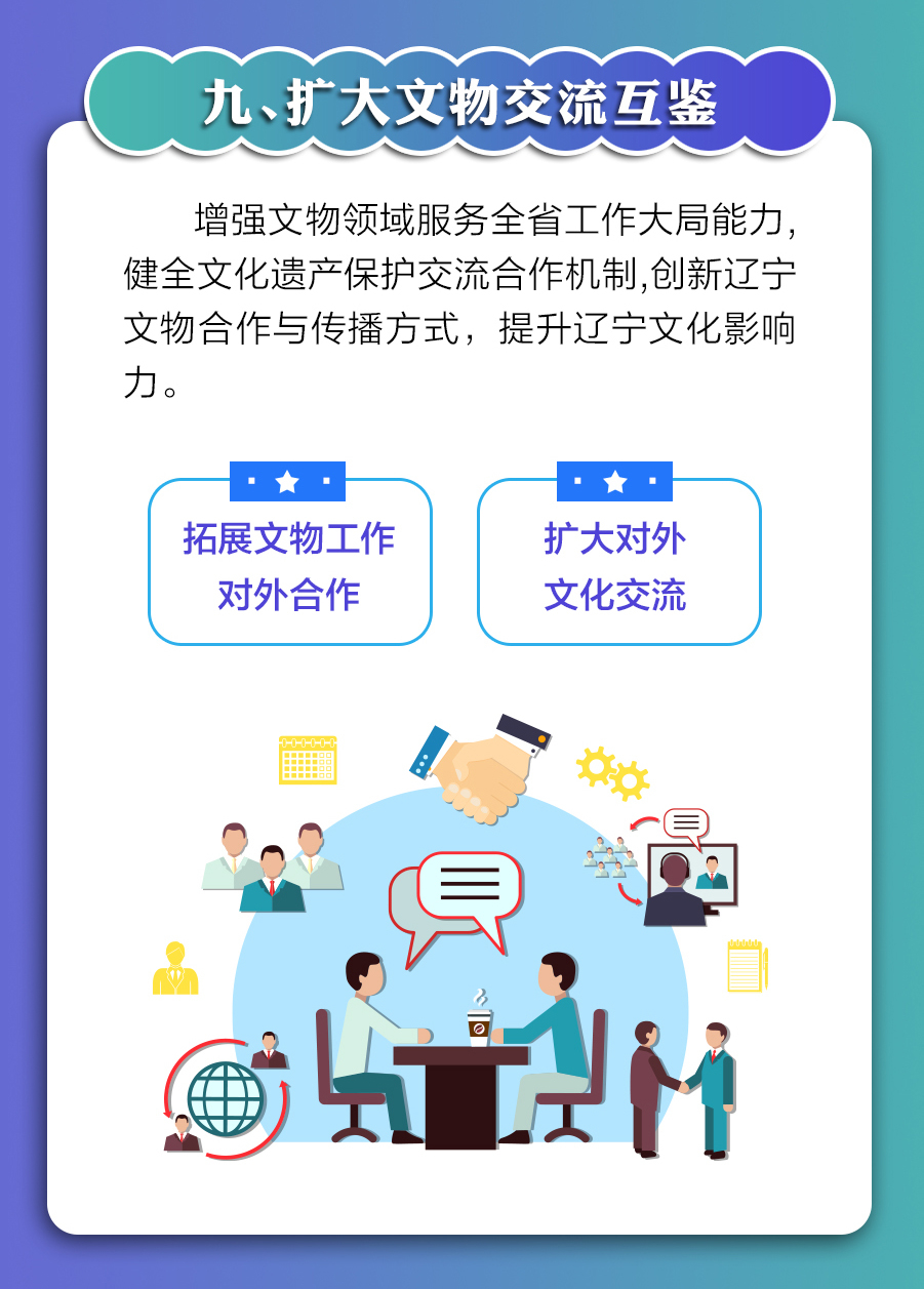 乐天堂(fun88)官方网站