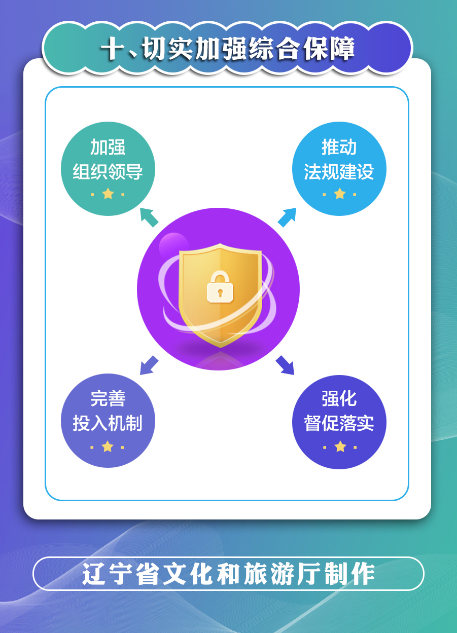 乐天堂(fun88)官方网站